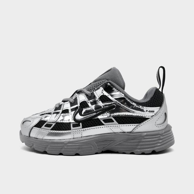 Women's Nike P-6000 Casual Shoes