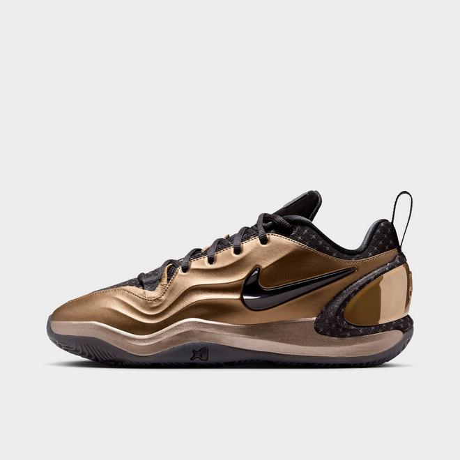 Women's Nike A'Two A'ja Wilson Basketball Shoes