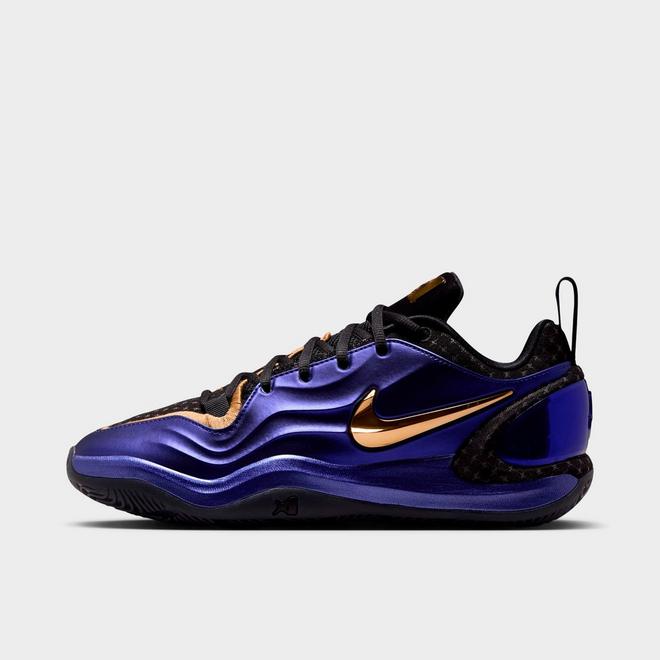 Women's Nike A'Two A'ja Wilson Basketball Shoes