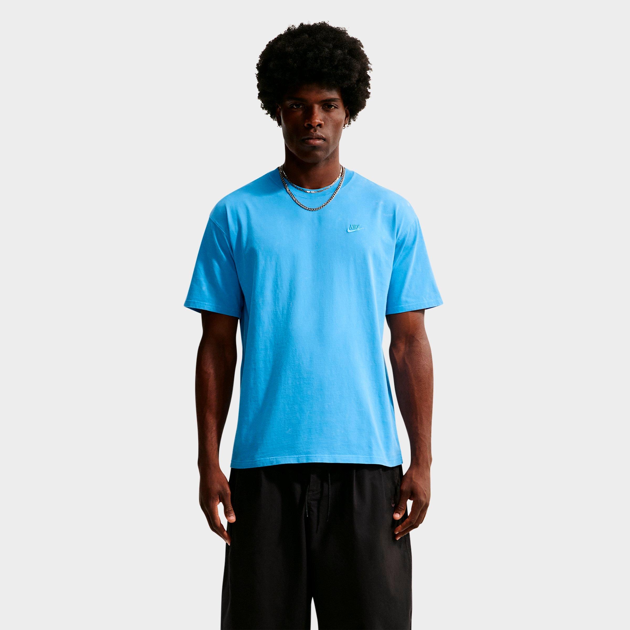 University Blue/University Blue