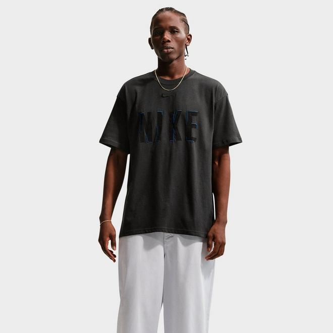 Men's Nike Sportswear Uniting Through Sport T-Shirt