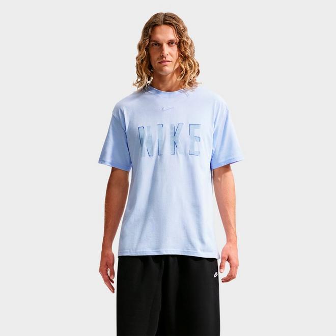 Men's Nike Sportswear Uniting Through Sport T-Shirt