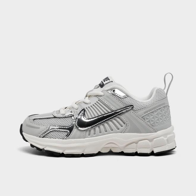 Little Kids' Nike Vomero 5 Casual Shoes