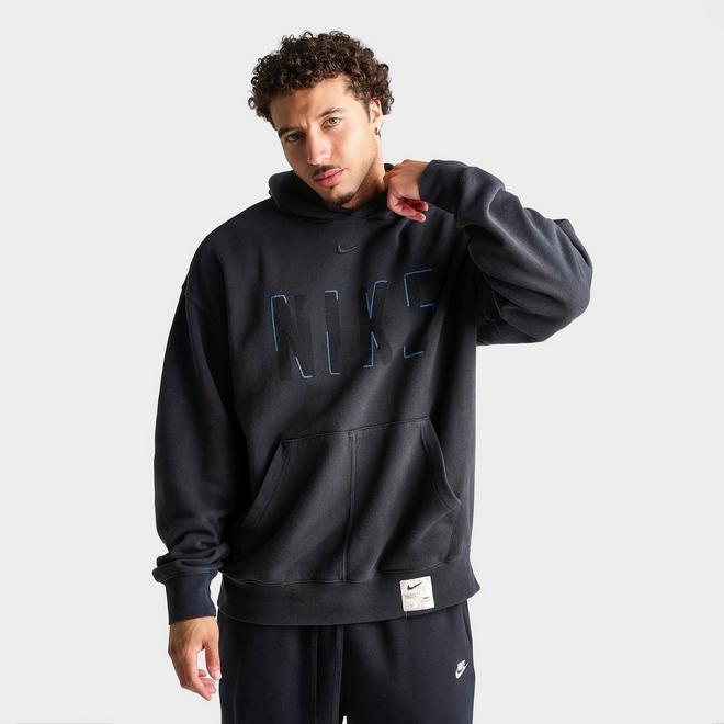 Men's Nike Sportswear Pullover Hoodie