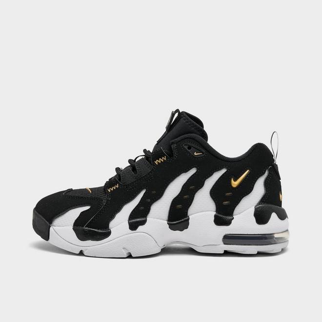 Big Kids' Nike Air DT Max '96 Low Casual Shoes
