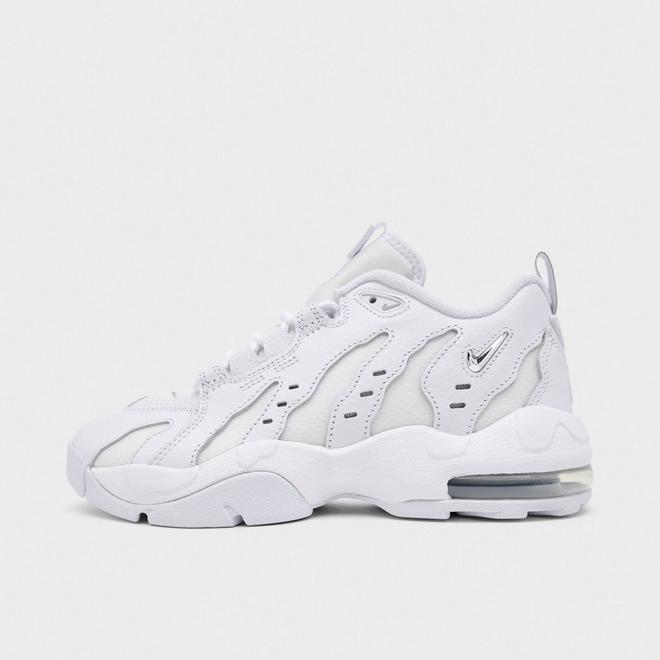 Big Kids' Nike Air DT Max ‘96 Low Casual Shoes
