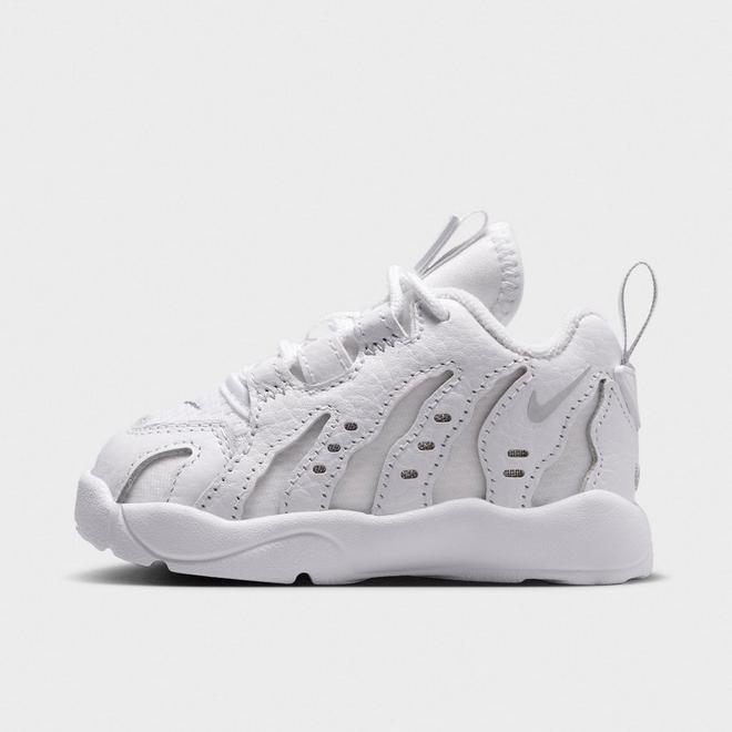 Kids' Toddler Nike Air DT Max ‘96 Low Casual Shoes
