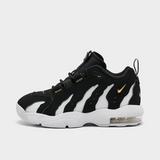 Little Kids' Nike Air DT Max '96 Low Casual Shoes | Finish Line