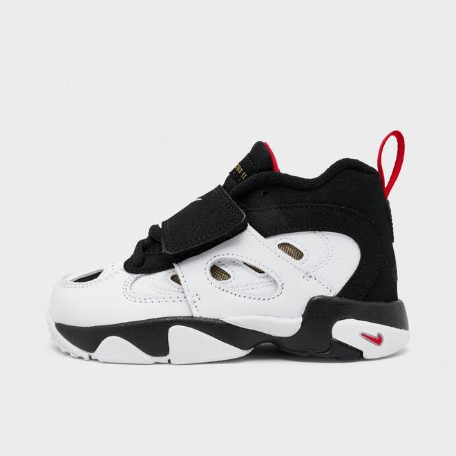 Kids' Toddler Nike Diamond Turf 2 Casual Shoes