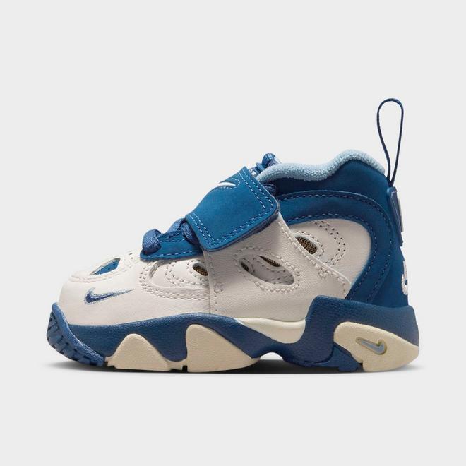 Kids' Toddler Nike Diamond Turf 2 Casual Shoes