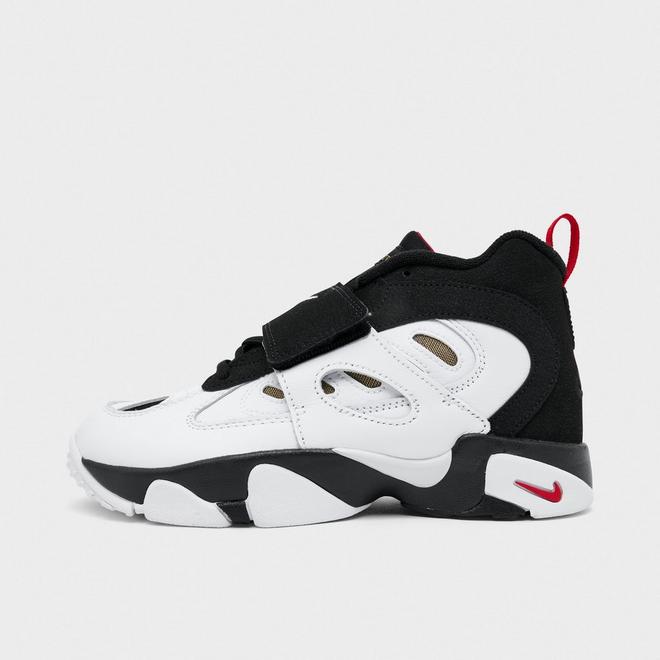 Little Kids' Nike Diamond Turf 2 Casual Shoes