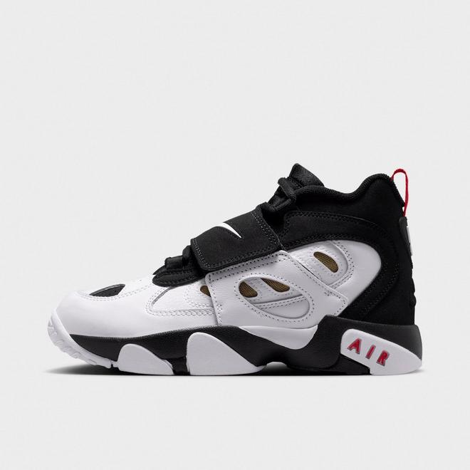Big Kids' Nike Diamond Turf 2 Casual Shoes