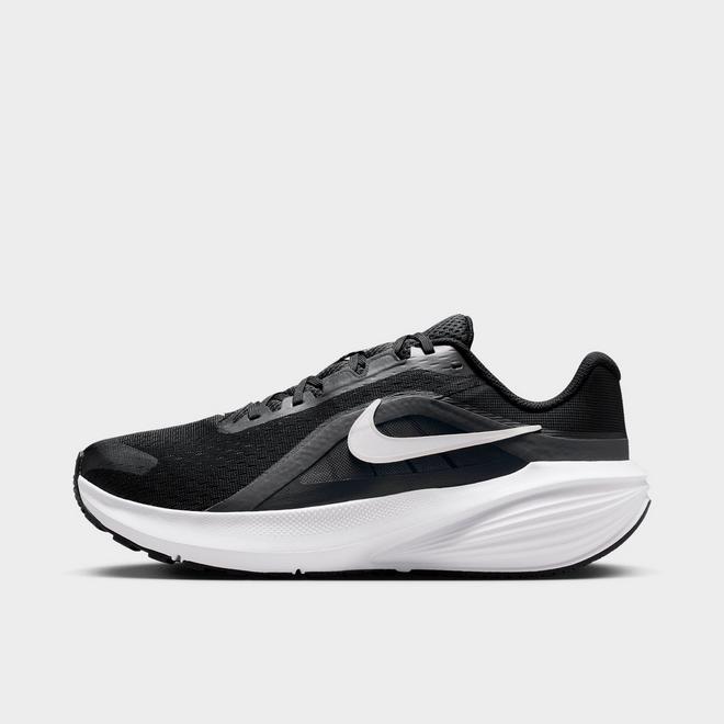 Men's Nike Downshifter 14 Running Shoes (Wide Width)