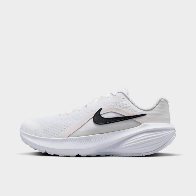 Men's Nike Downshifter 14 Running Shoes (Wide Width)