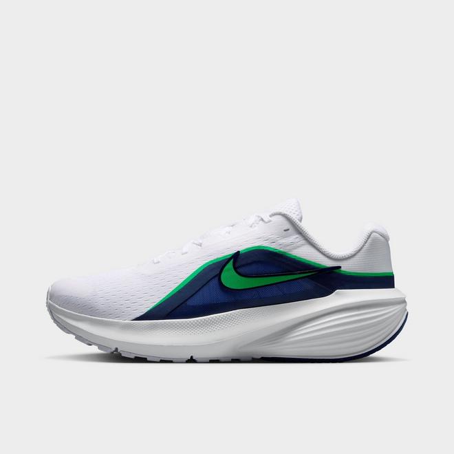 Men's Nike Downshifter 14 Running Shoes (Wide Width)
