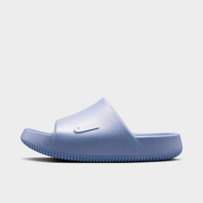 Big Kids' Nike Calm 2.0 Slide Sandals
