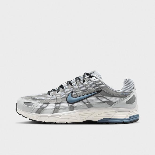 Men's Nike P-6000 Casual Shoes
