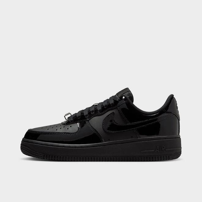 Women's Nike Air Force 1 '07 Patent Casual Shoes