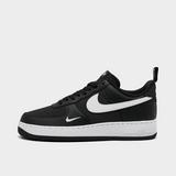 Men's Nike Air Force 1 '07 LV8 Casual Shoes | JD Sports