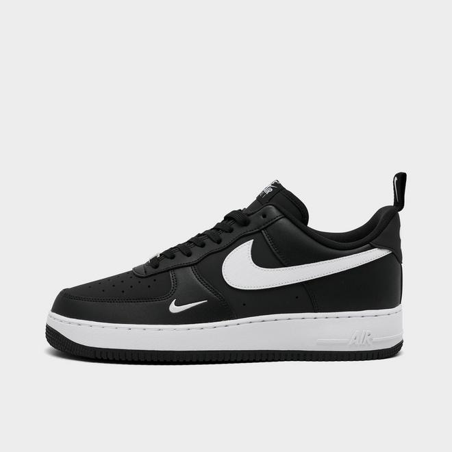 Men's Nike Air Force 1 '07 LV8 Casual Shoes