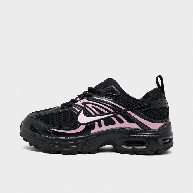 Little Kids' Nike Air Max Moto 2K Casual Shoes