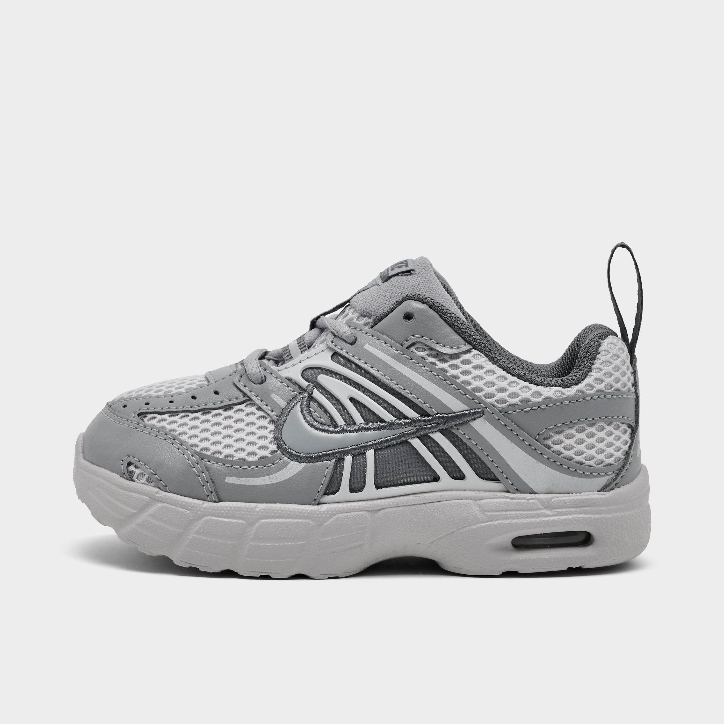 Nike Kids Toddler Air Max Moto 2K Casual Shoes