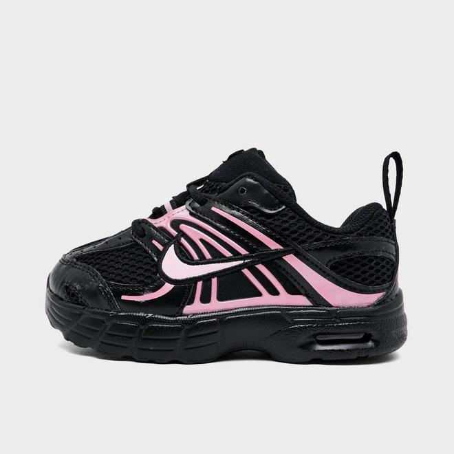 Kids' Toddler Nike Air Max Moto 2K Casual Shoes