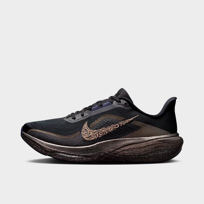 Women's Nike Pegasus 42 "Keely Hodgkinson" Running Shoes