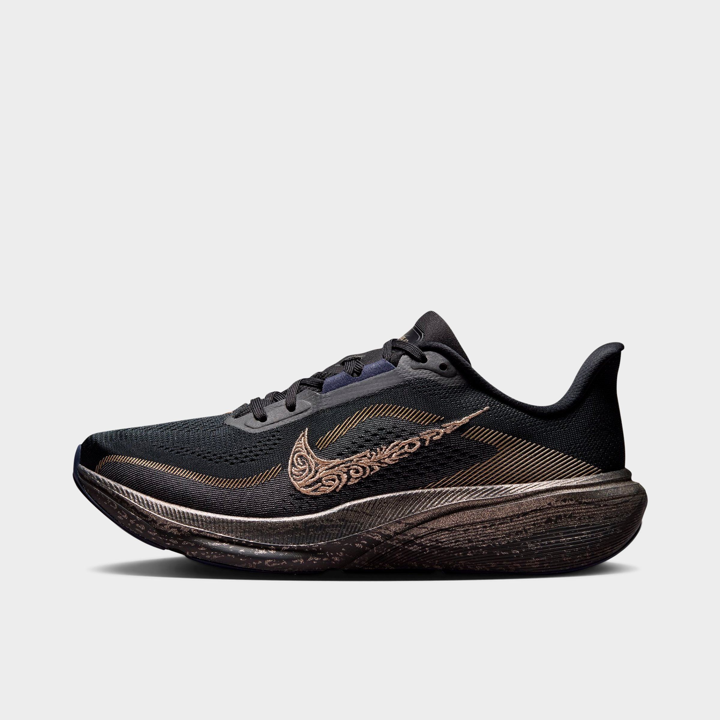 Nike Women's Pegasus 42 Running Shoes