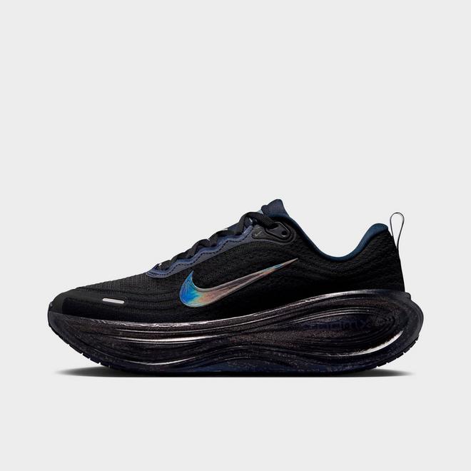 Women's Nike Vomero Plus "Keely Hodgkinson" Running Shoes