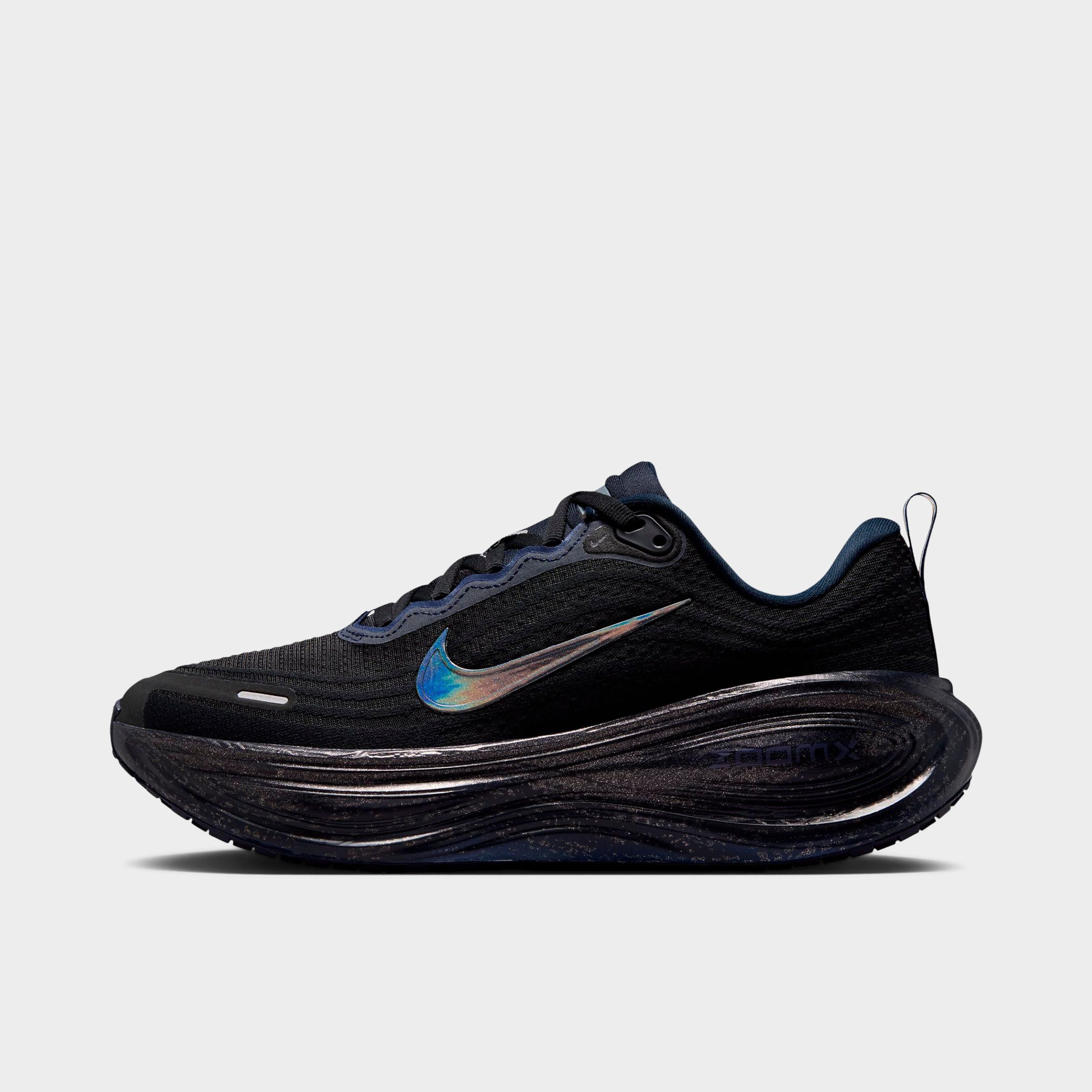 Nike Women's Vomero Plus Running Shoes