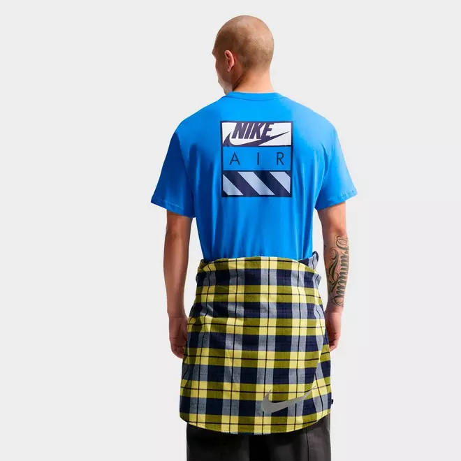 Men's Nike Air T-Shirt