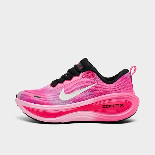 Women's Nike Vomero Plus Running Shoes