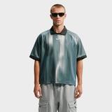 Men's Nike SB Sunset Dri-FIT Jacquard Skate Jersey | JD Sports