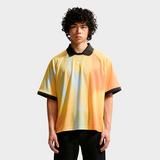Men's Nike SB Sunset Dri-FIT Jacquard Skate Jersey | JD Sports