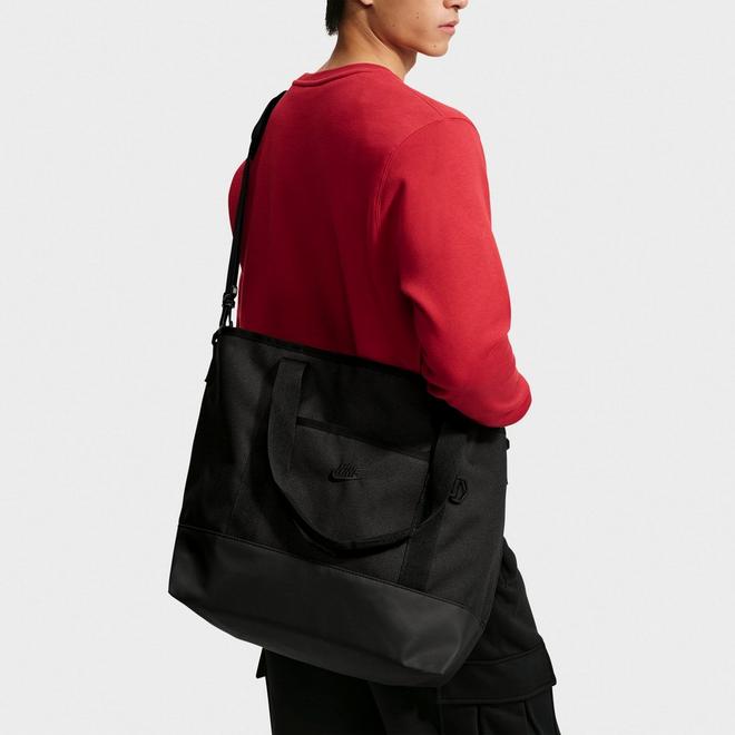 Nike Heritage Tote Bag (36L)