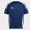 Team Navy Blue 2/White