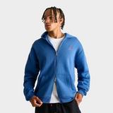 Men's Jordan Brooklyn Full-Zip Hoodie | Finish Line