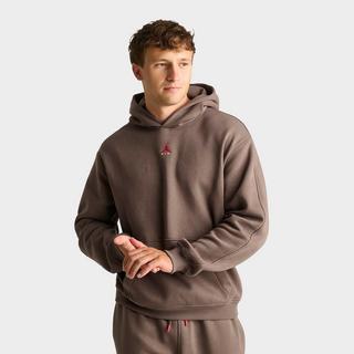 Men's Nike Netherlands x Patta Academy Pro Soccer Top | Finish Line