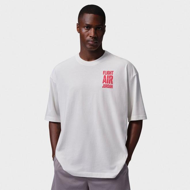 Men's Jordan Flight '96 T-Shirt