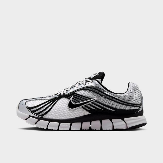Men's Nike Zoom Skylon 11 Casual Shoes