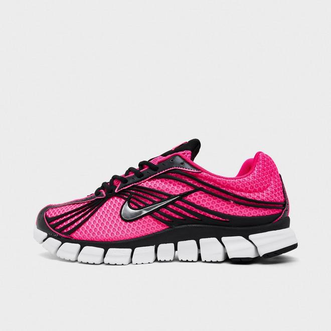 Men's Nike Zoom Skylon 11 Casual Shoes
