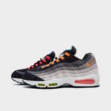 Men's Nike Air Max 95 Big Bubble PRM Casual Shoes | JD Sports