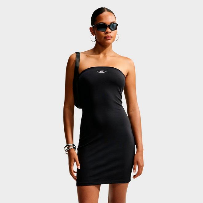 Women's Nike Sportswear Tight Tube Dress