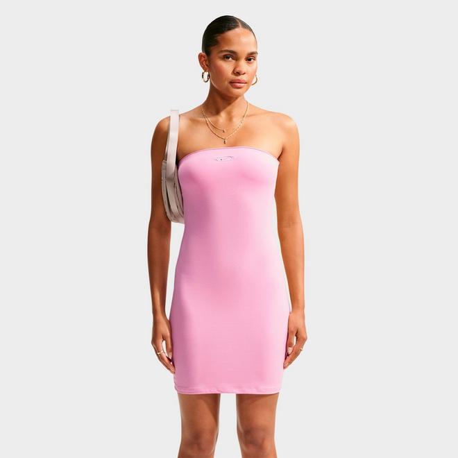 Women's Nike Sportswear Tight Tube Dress