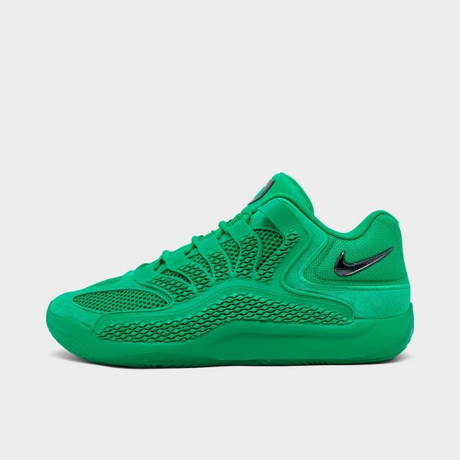 Men's Nike KD 18 Basketball Shoes