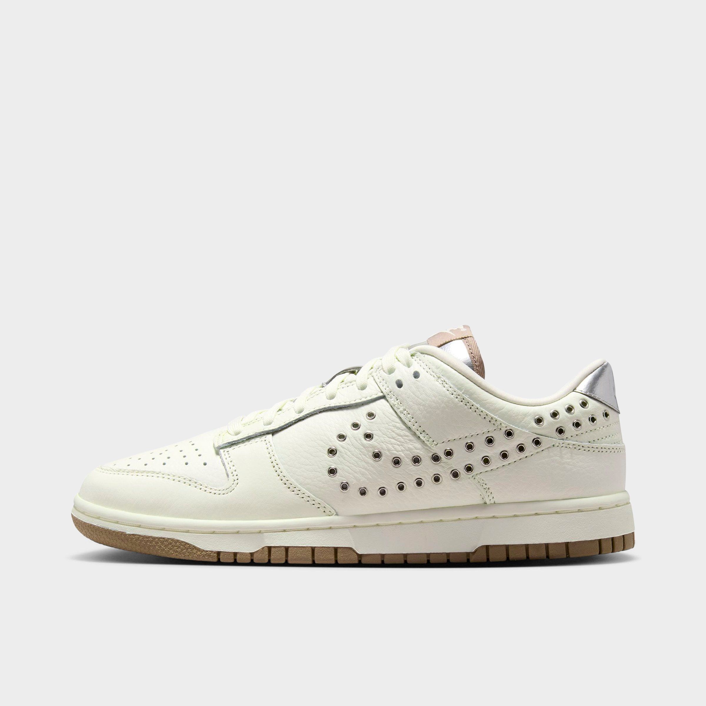 Nike Women's Dunk Low Casual Shoes