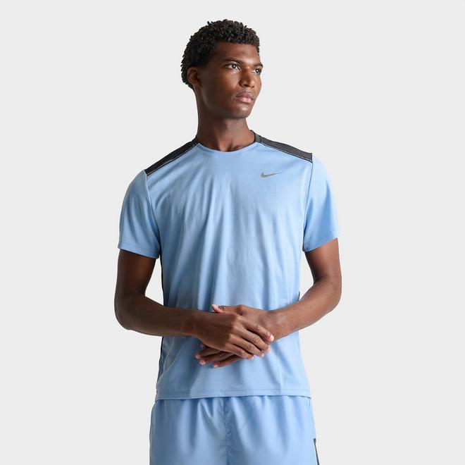 Men's Nike Miler Dri-FIT Running T-Shirt