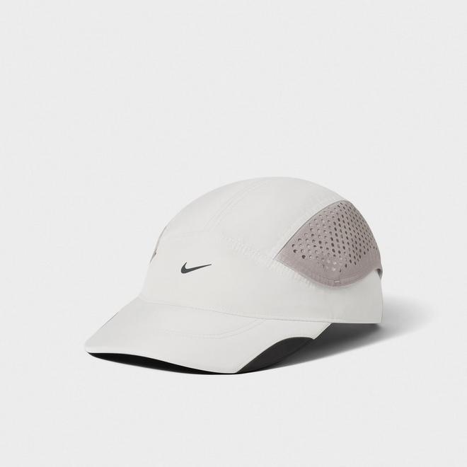 Nike Fly Unstructured Tech Bungee Closure Hat