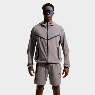 Men's Nike Energy Soccer Anorak Jacket | Finish Line